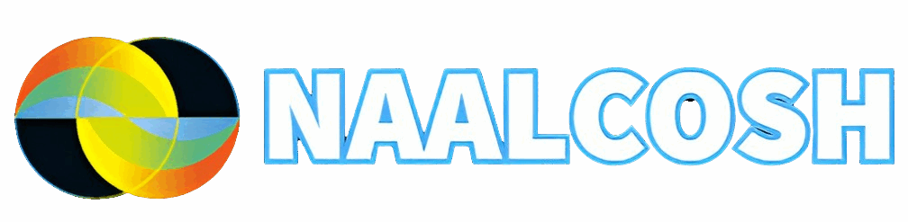 logo naalcosh