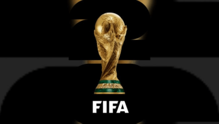 FIFA Pertimbangkan Ubah Jadwal Piala Dunia, Tak Harus Selalu Juni–Juli