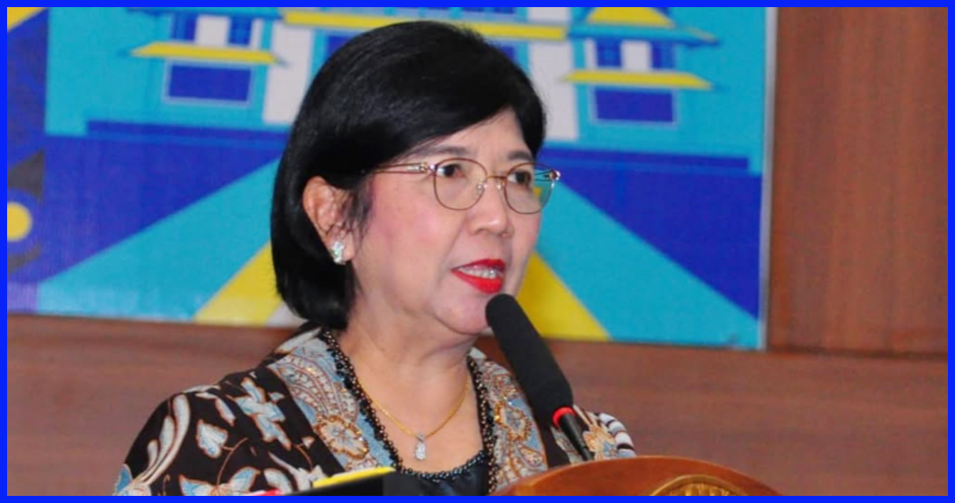 Indonesia Sharia Economic Festival 2025: Lonjakan Transaksi yang Mencengangkan di Panggung Ekonomi Syariah Dunia